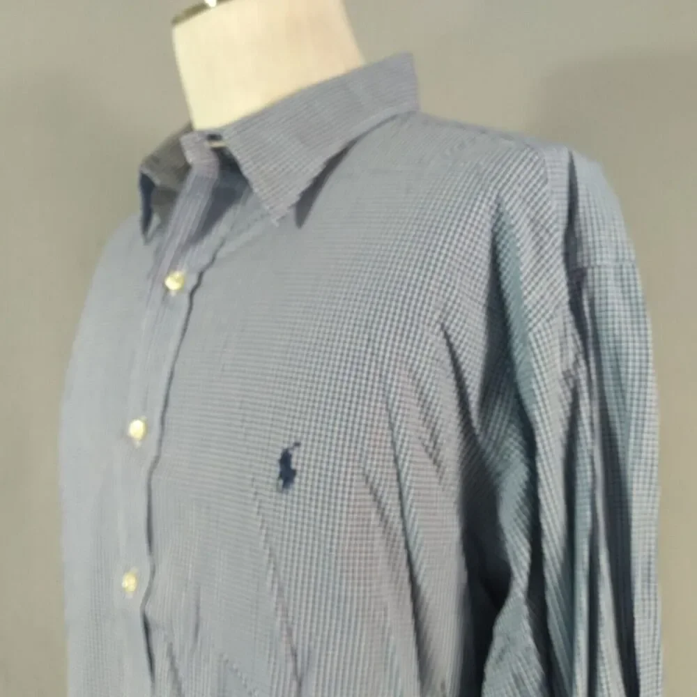 Polo Ralph Lauren good used